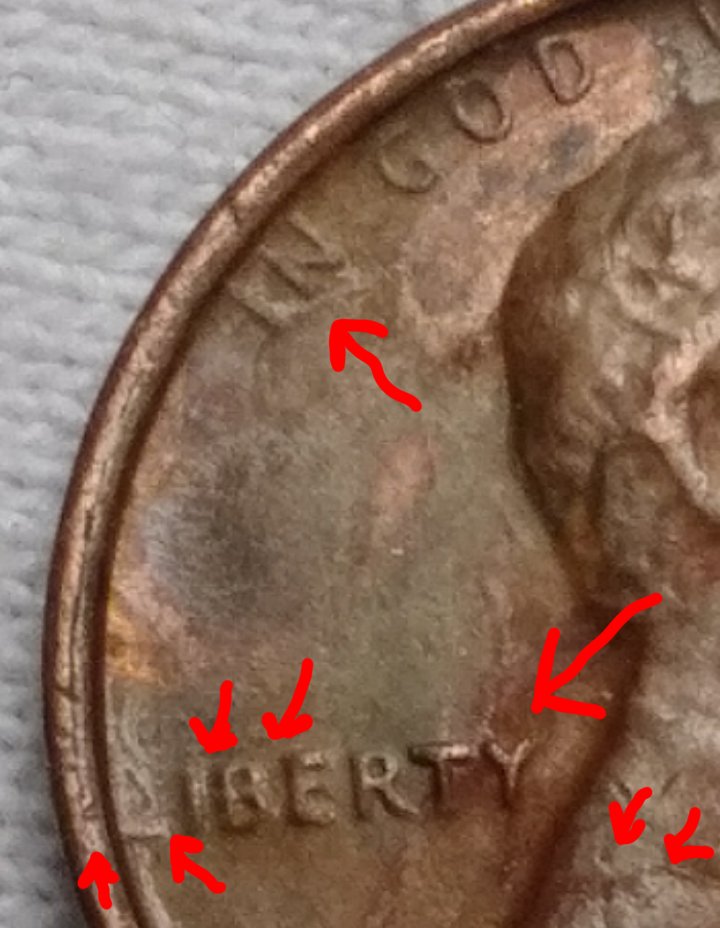 1973-D-LMC-Double-Strike-?
