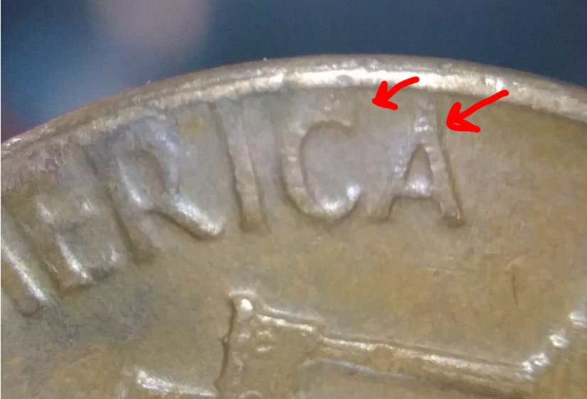 1973-D-LMC-Double-Strike-?