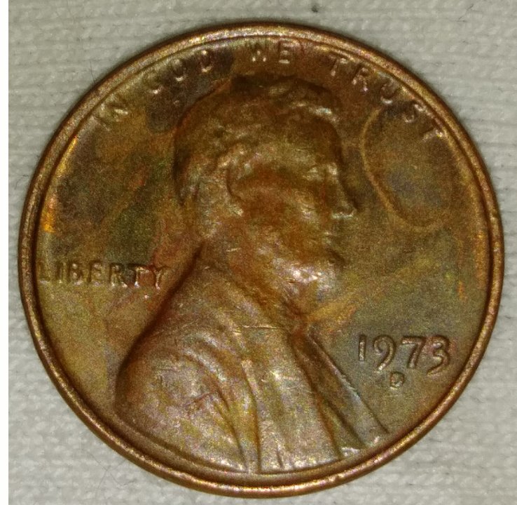 1973-D-LMC-Double-Strike-?