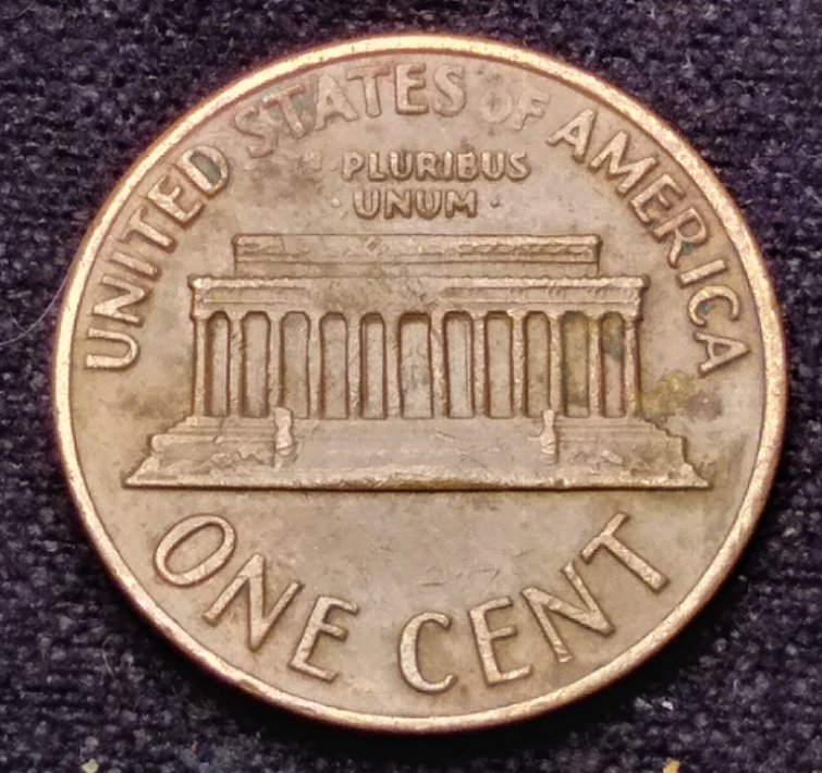 1971-D-Lms-Error-Help?
