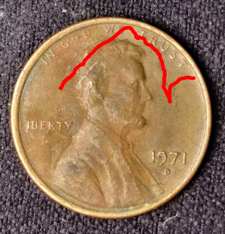 1971-D-Lms-Error-Help?