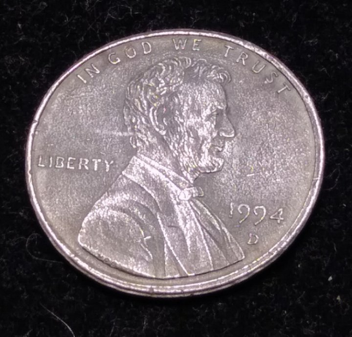 1994-D-Double-Denomination?-Lmc