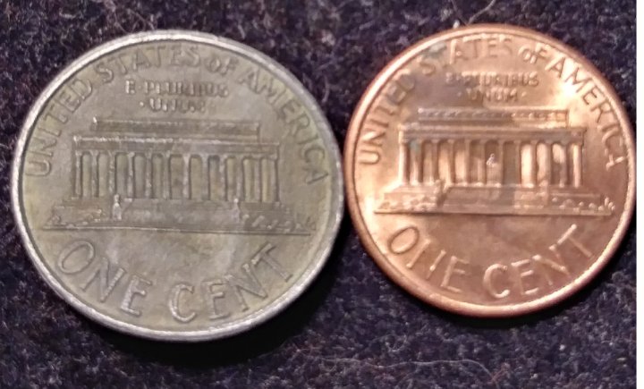 1994-D-Double-Denomination?-Lmc