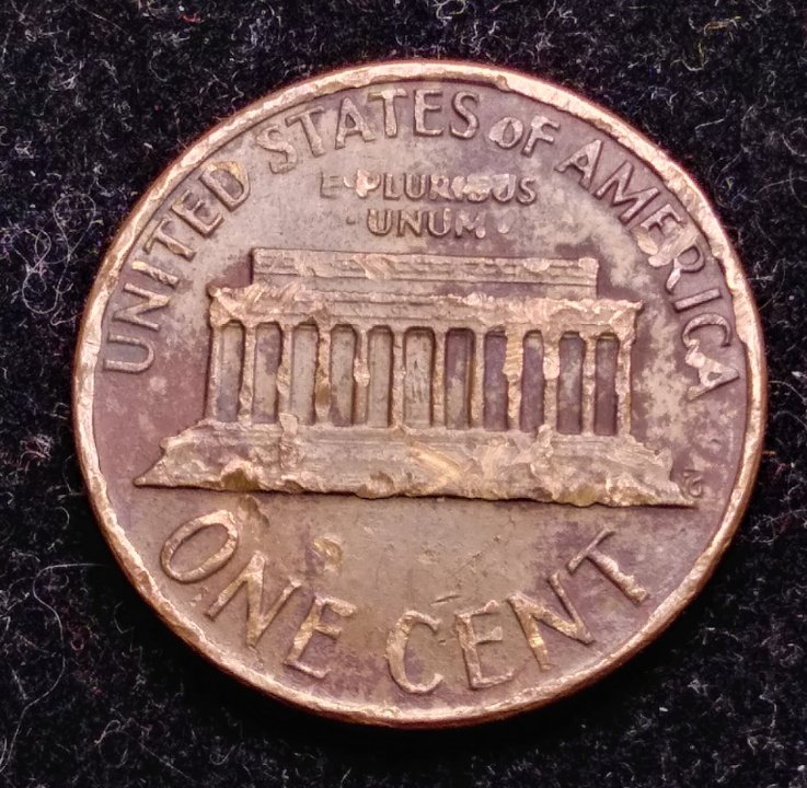 1975-P-LMC.-What-Happened-To-This-Coin?