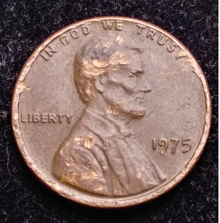 1975-P-LMC.-What-Happened-To-This-Coin?