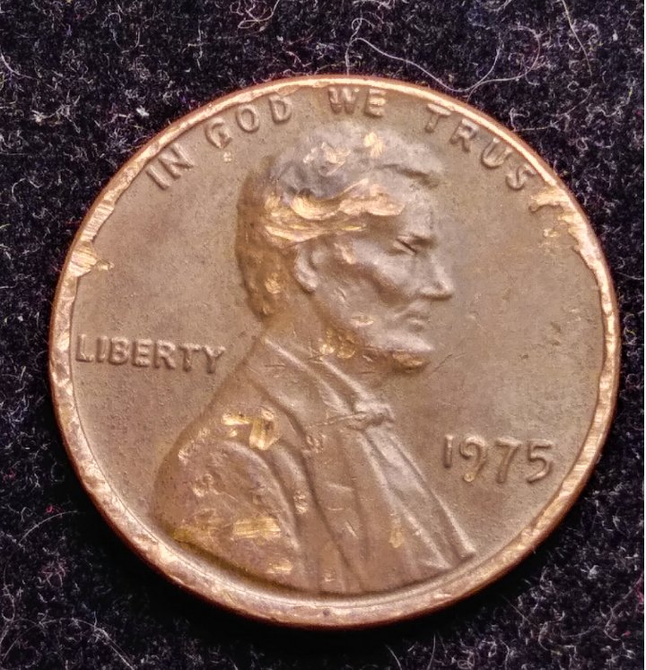 1975-P-LMC.-What-Happened-To-This-Coin?