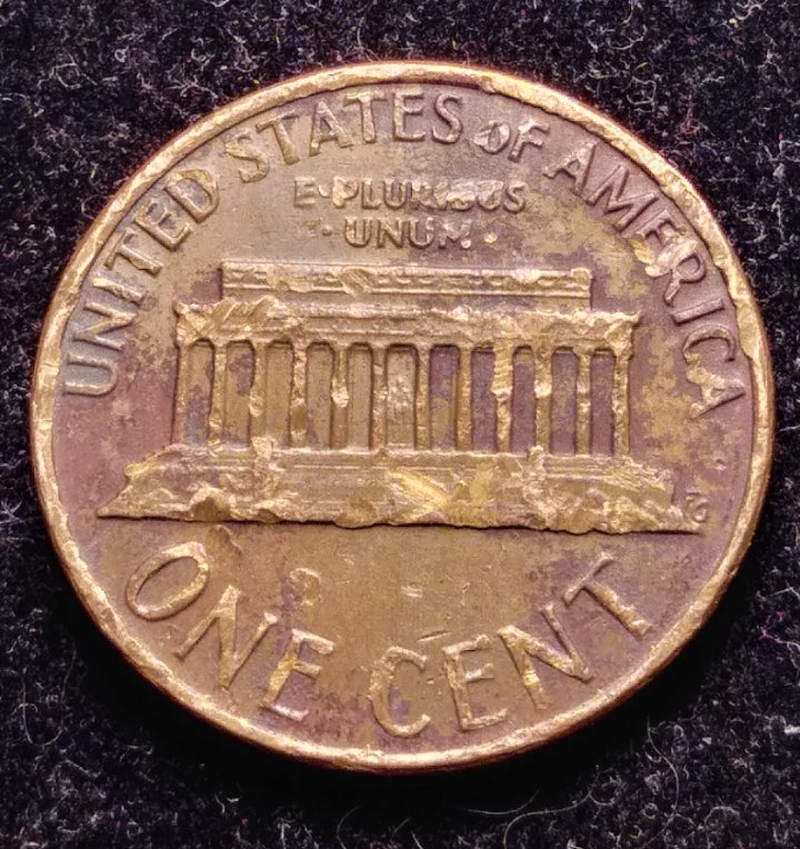1975-P-LMC.-What-Happened-To-This-Coin?
