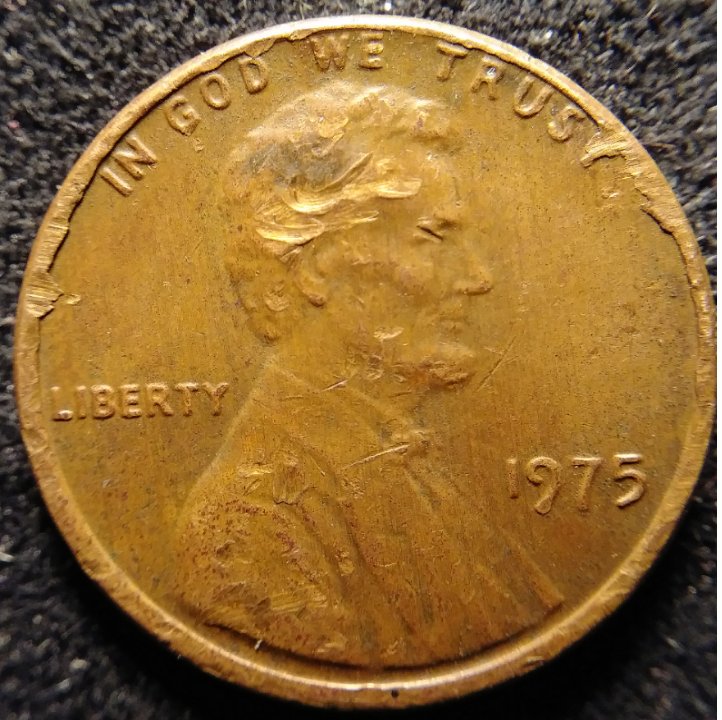 1975-P-LMC.-What-Happened-To-This-Coin?