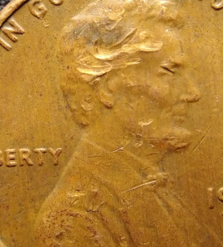 1975-P-LMC.-What-Happened-To-This-Coin?