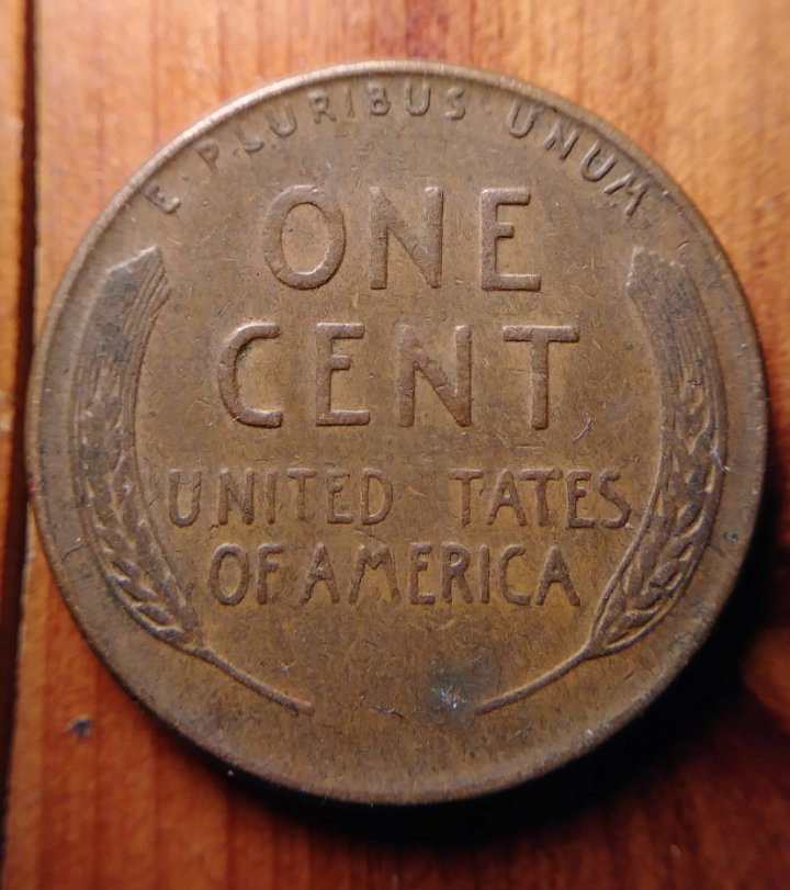1957-D-Cent-Filled-In-