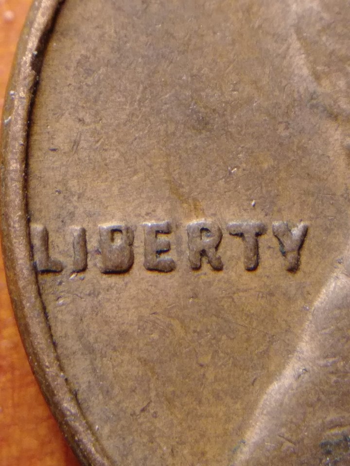 1957-D-Cent-Filled-In-