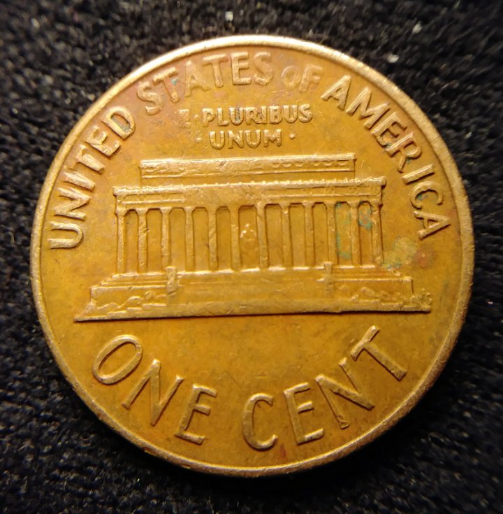 1971-D-Lms-Error-Help?