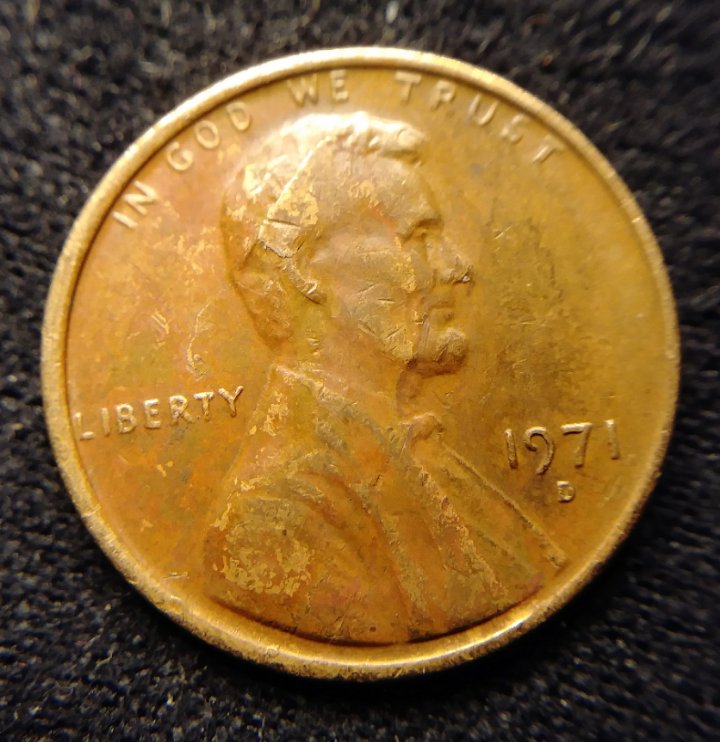 1971-D-Lms-Error-Help?