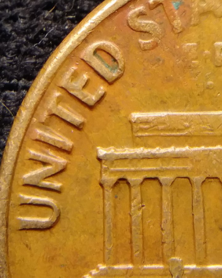 1971-D-Lms-Error-Help?