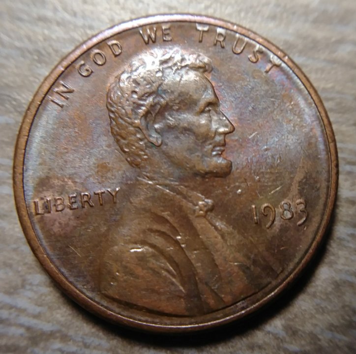 1983-P-LMC-Error-Question