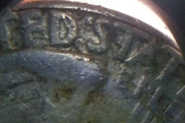 1968-P-Washington-Quarter-Question.