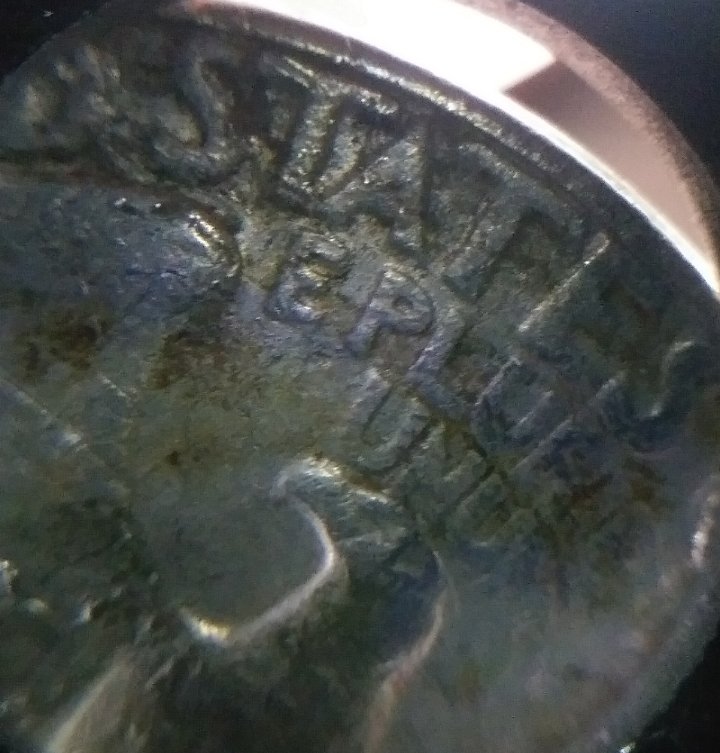 1968-P-Washington-Quarter-Question.