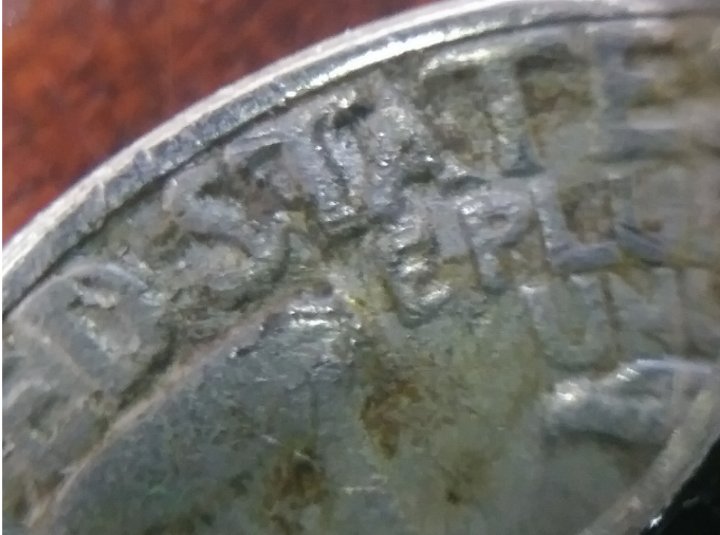 1968-P-Washington-Quarter-Question.