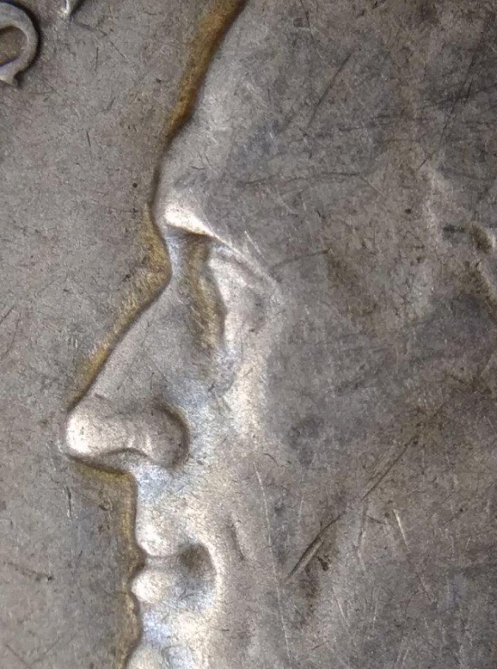 1943-P-Nickel-Question