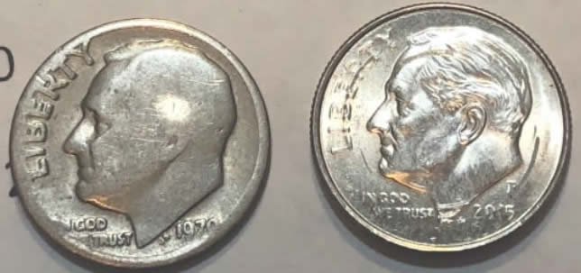 Some-Dimes-I-Came-Across..-What-Do-You-Think?