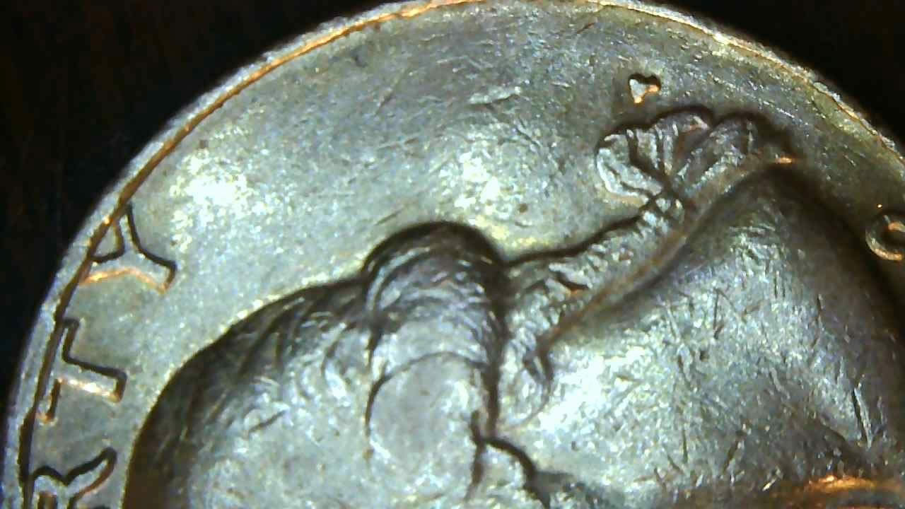 1982-P-Looks-Like-A-T-Tho-Quarter.--What-Do-You-Think?
