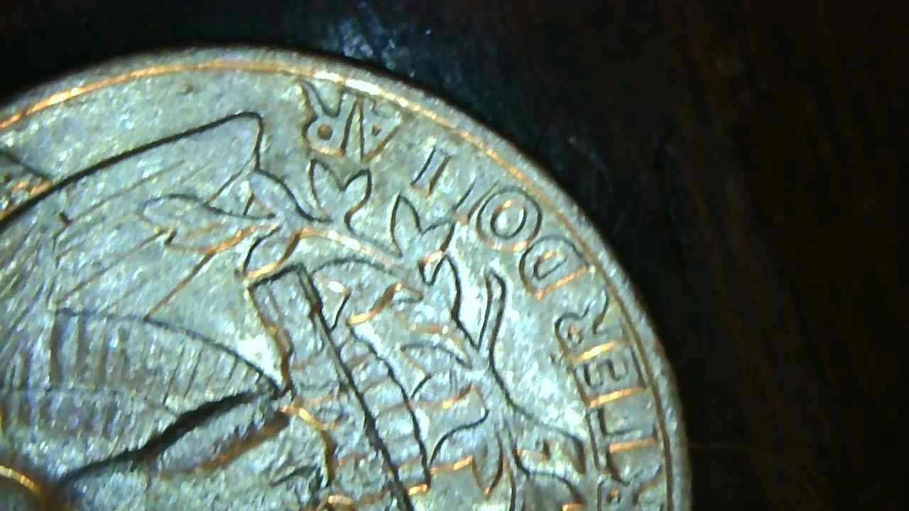 1982-P-Looks-Like-A-T-Tho-Quarter.--What-Do-You-Think?
