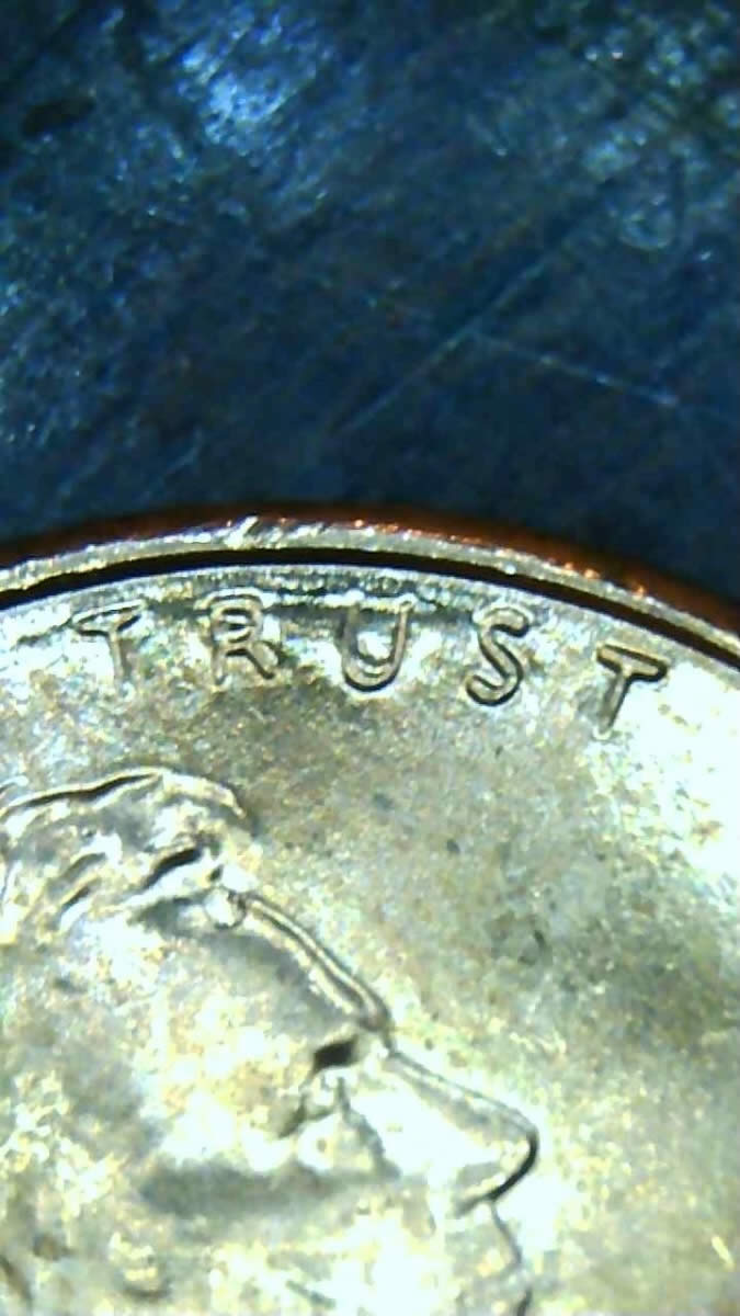 2017-P-Shield-Series-Penny--What-Do-You-Think?