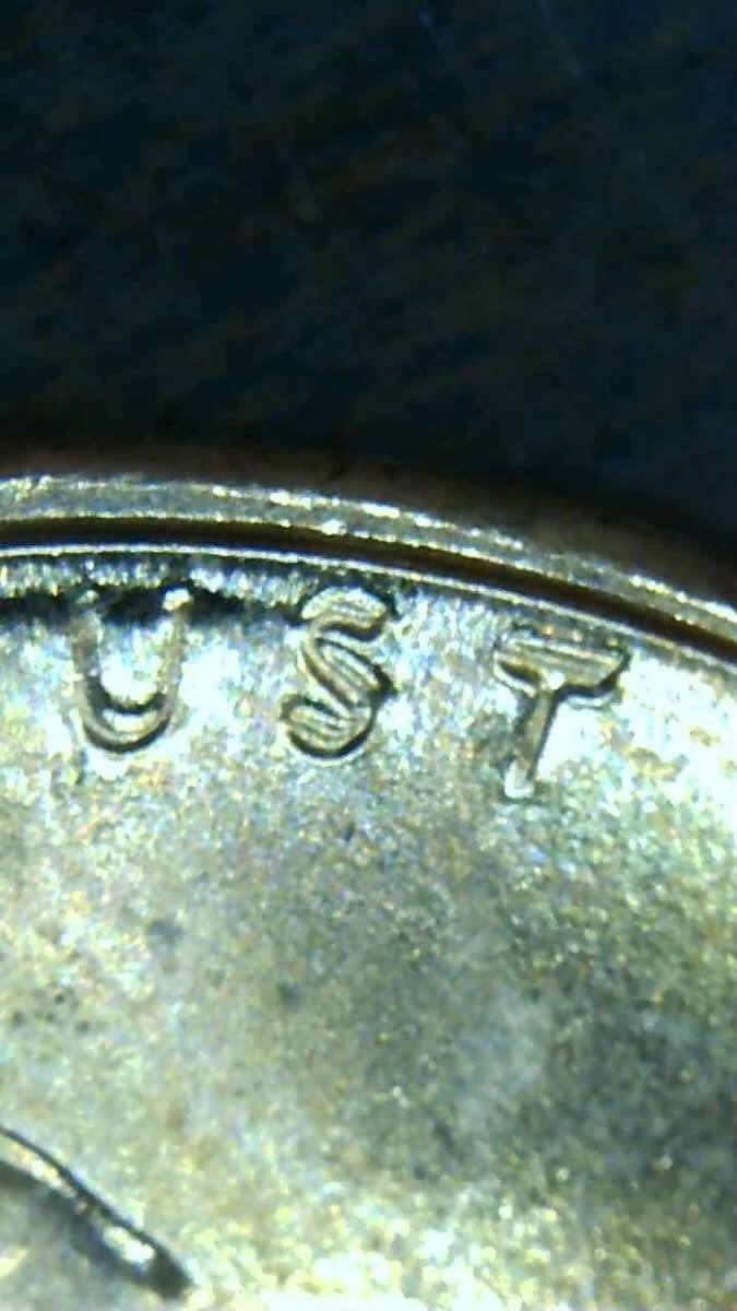 2017-P-Shield-Series-Penny--What-Do-You-Think?