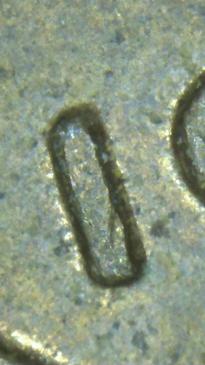 1957-D-LWC-Fold-Over-B...-Is-The-Date-DD?--MM-Looks-Thick-Too