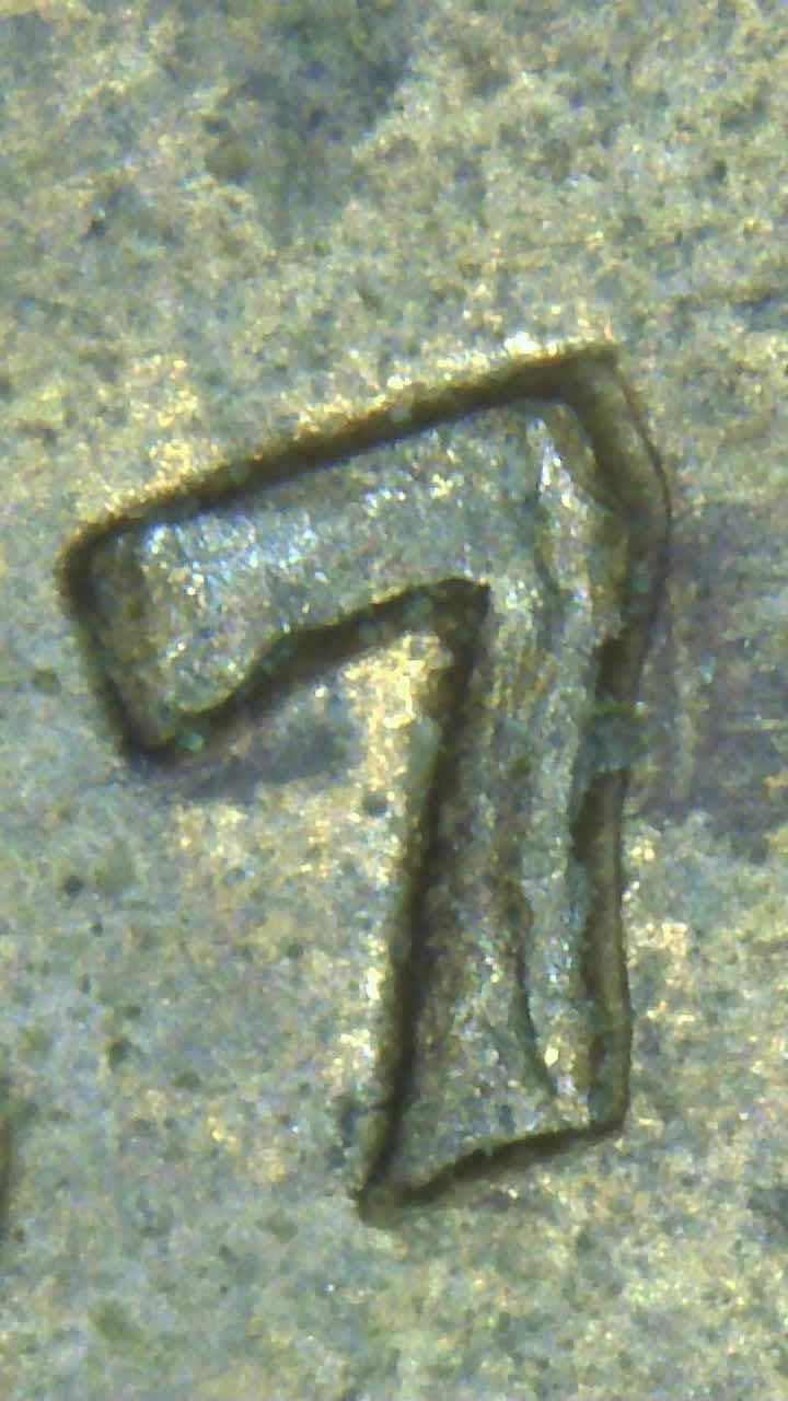 1957-D-LWC-Fold-Over-B...-Is-The-Date-DD?--MM-Looks-Thick-Too
