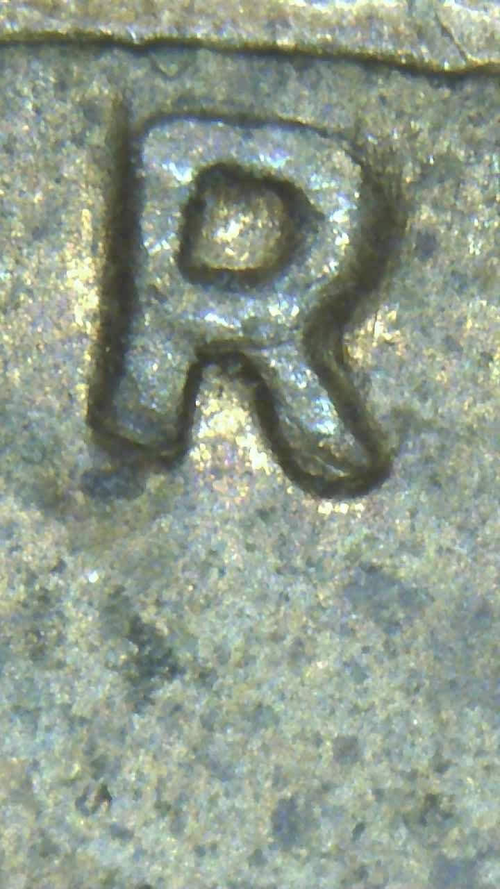 1957-D-LWC-Fold-Over-B...-Is-The-Date-DD?--MM-Looks-Thick-Too