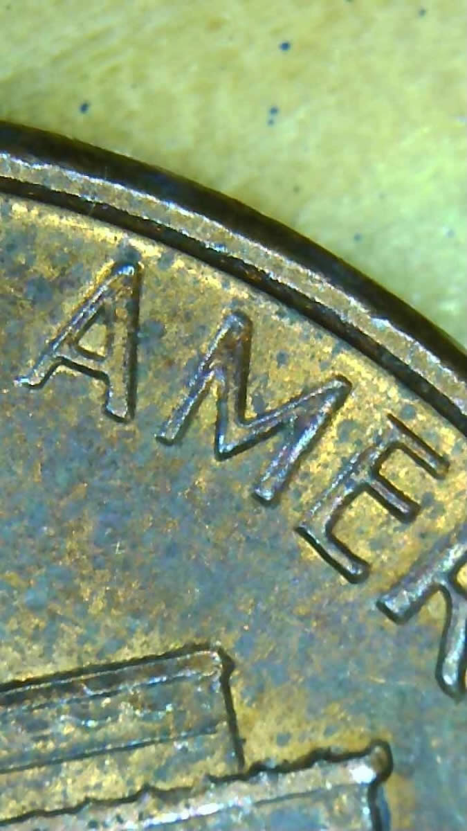 1986-D-LMC.--Can-Someone-Tell-Me-If-This-Is-An-RPM?