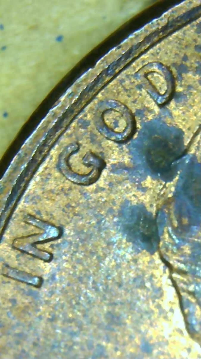 1986-D-LMC.--Can-Someone-Tell-Me-If-This-Is-An-RPM?
