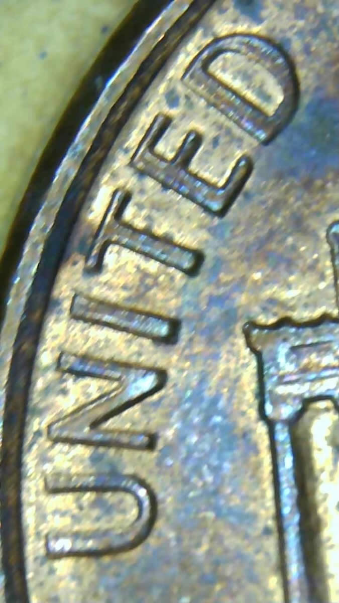 1986-D-LMC.--Can-Someone-Tell-Me-If-This-Is-An-RPM?
