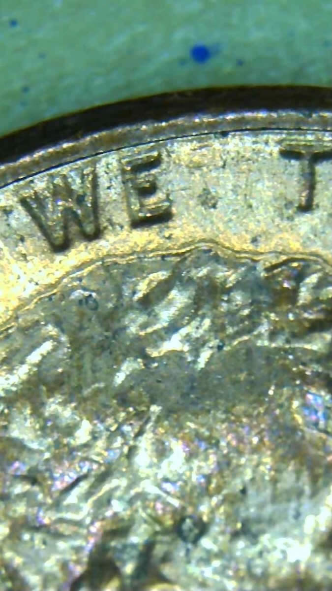 1985-Lmc-Doubled-Die?--Still-Trying-To-Learn-This-So-Bare-With-Me