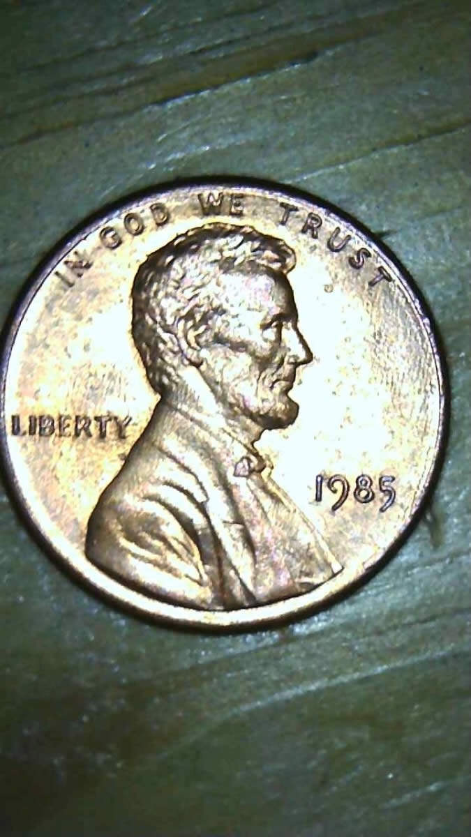 1985-Lmc-Doubled-Die?--Still-Trying-To-Learn-This-So-Bare-With-Me