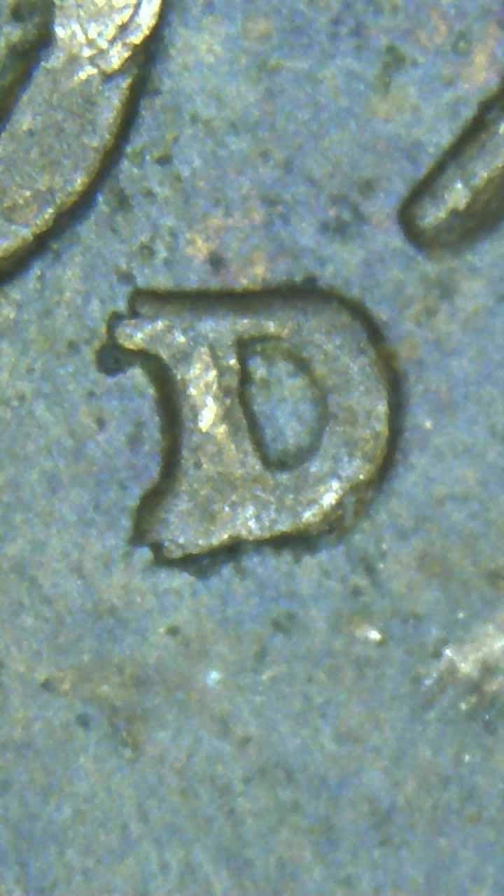 1952-D-LWC-RPM?.--Wish-It-Was-In-Better-Condition