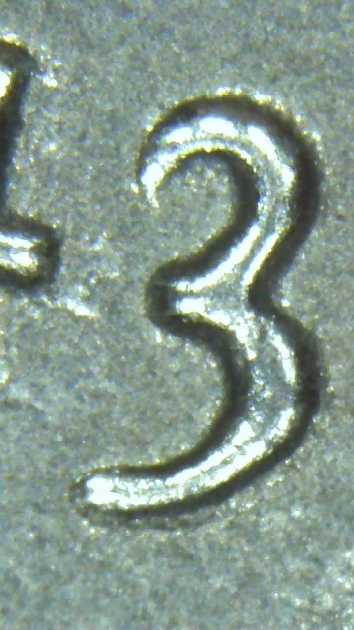 1943-P-LWC--Some-Doubling-To-Confirm
