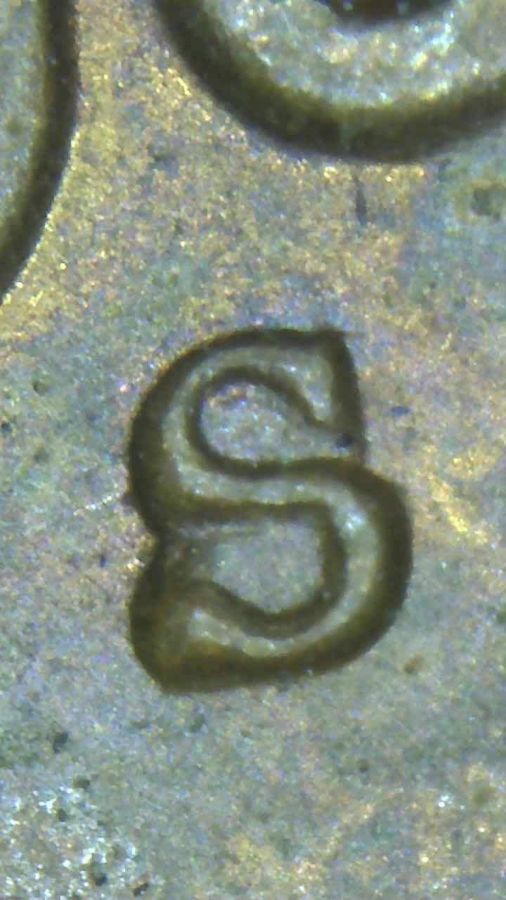1968-S-Lmc-Possible-RPM?