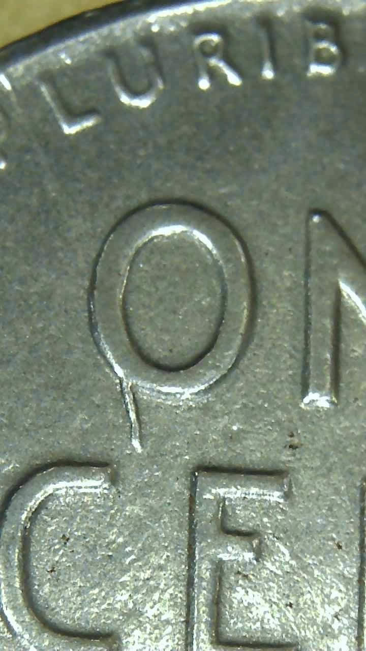 1943-P-LWC-What's-This-Called?-And-Possible-Doubling-Obverse