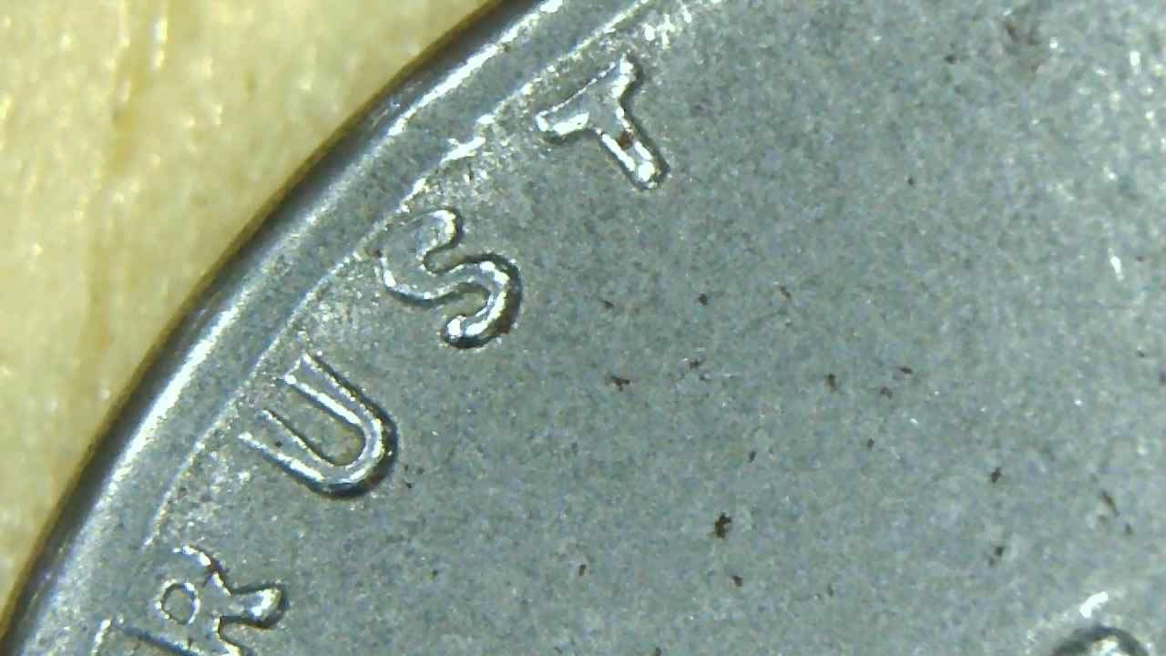 1943-P-LWC-What's-This-Called?-And-Possible-Doubling-Obverse