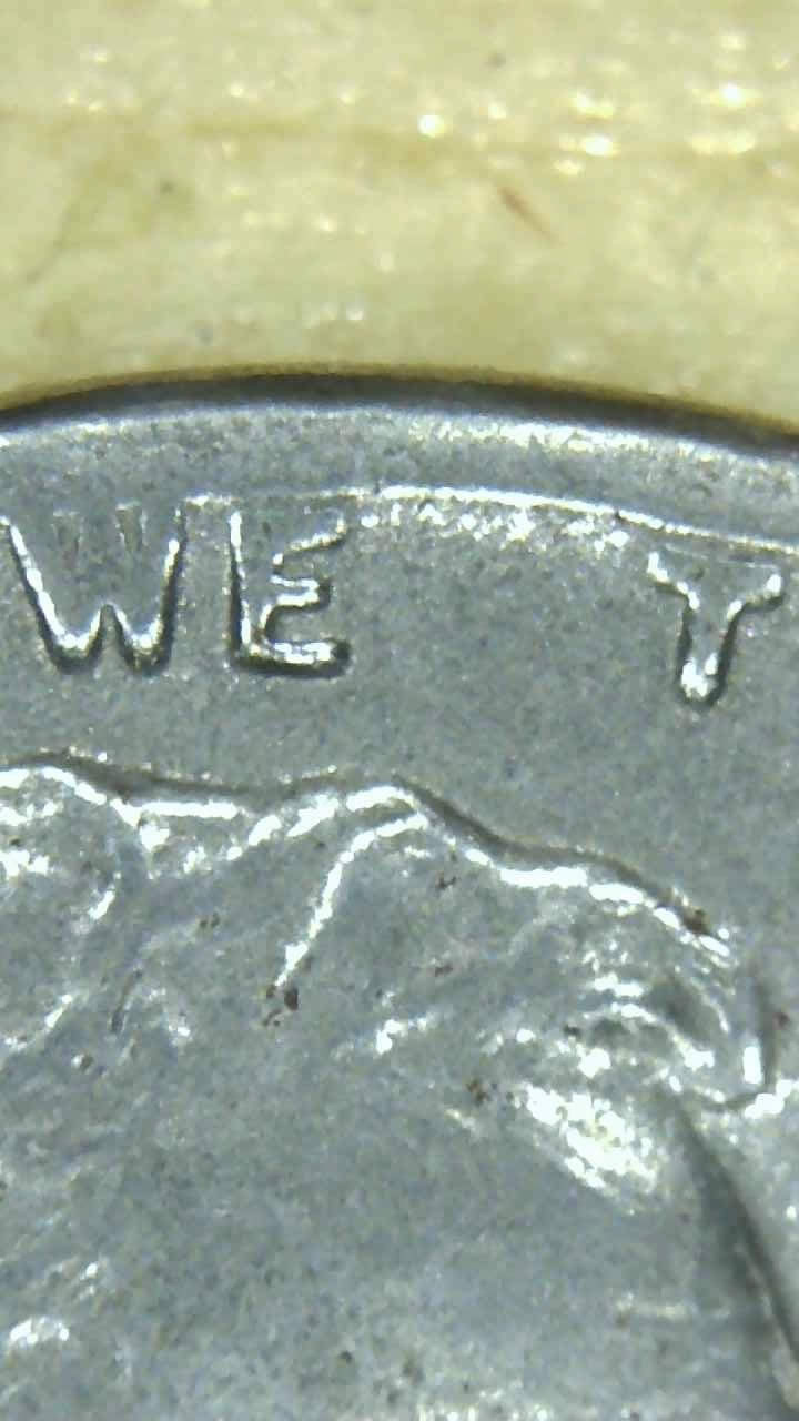 1943-P-LWC-What's-This-Called?-And-Possible-Doubling-Obverse
