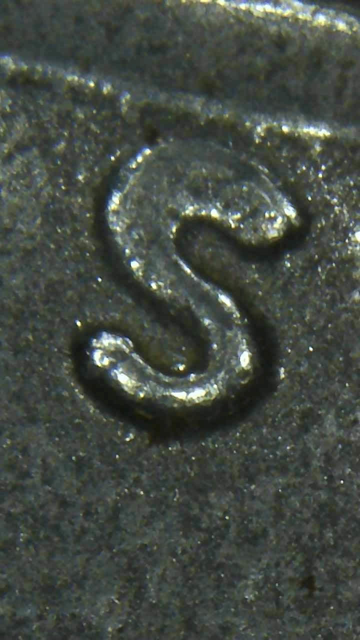 1943-P-LWC-What's-This-Called?-And-Possible-Doubling-Obverse