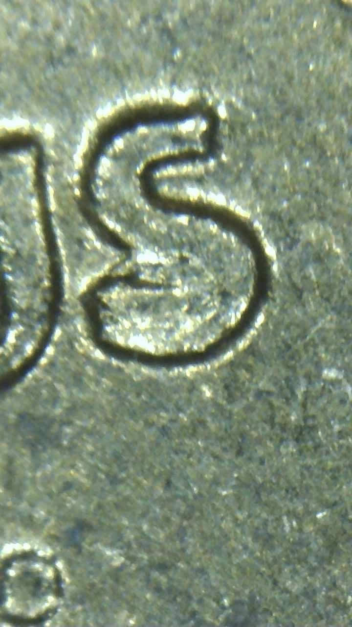 1959-D-LMC-...-Some-Questions-About-It