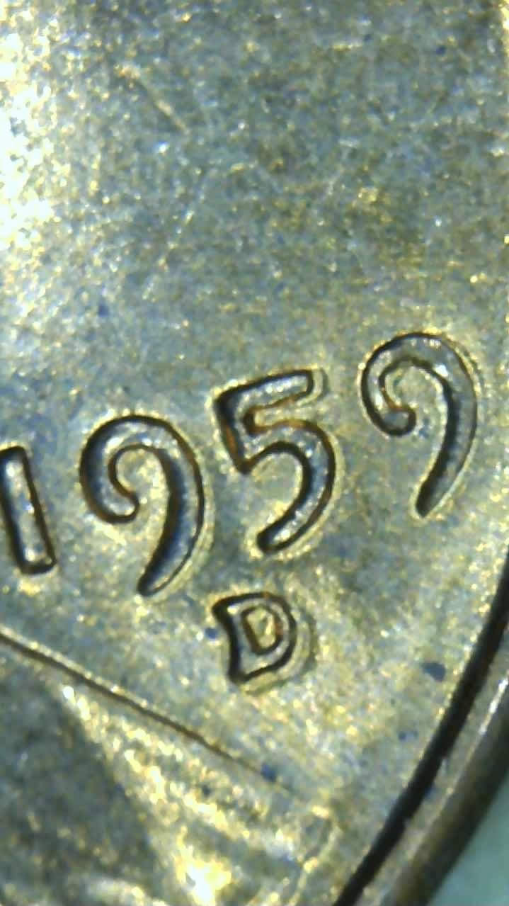 1959-D-LMC-...-Some-Questions-About-It
