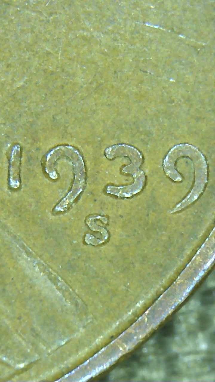 1939-S-LWC.-Can-You-Tell-Me-If-This-Is-An-RPM?--I-Also-See-Doubling