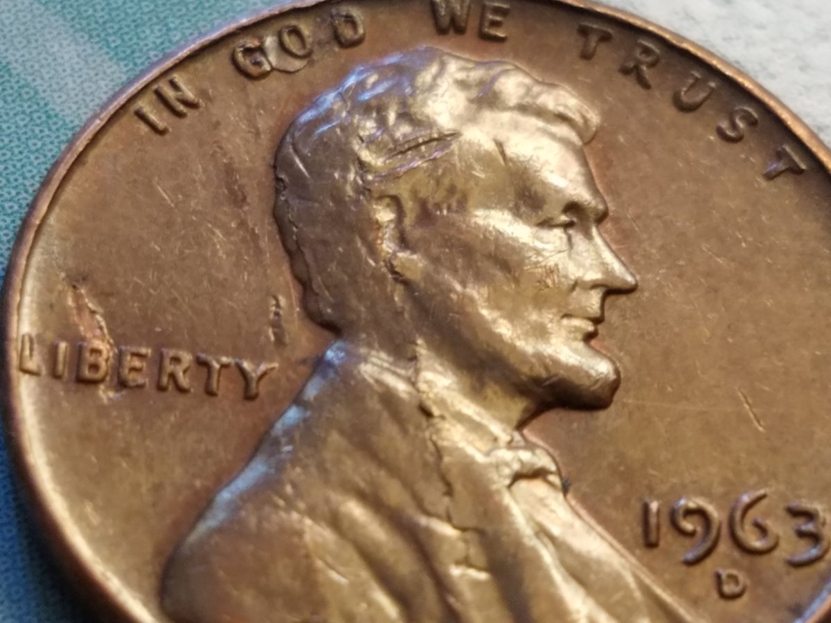 1963-D-Penny-Crack-Need-A-Little-Help-Again-Guys-And-Gals?