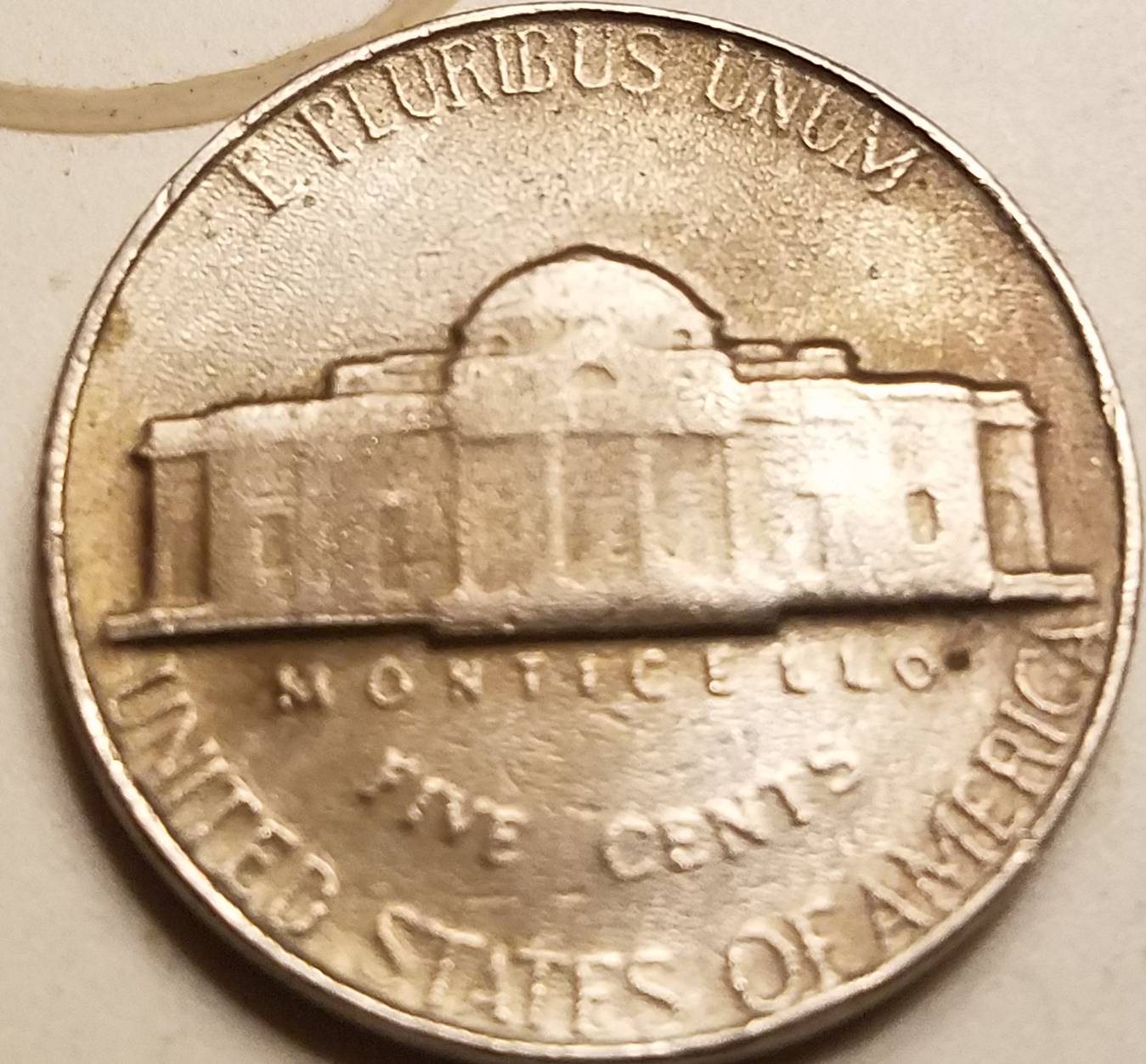 1964-Nickel-Cant-Be-A-Drill