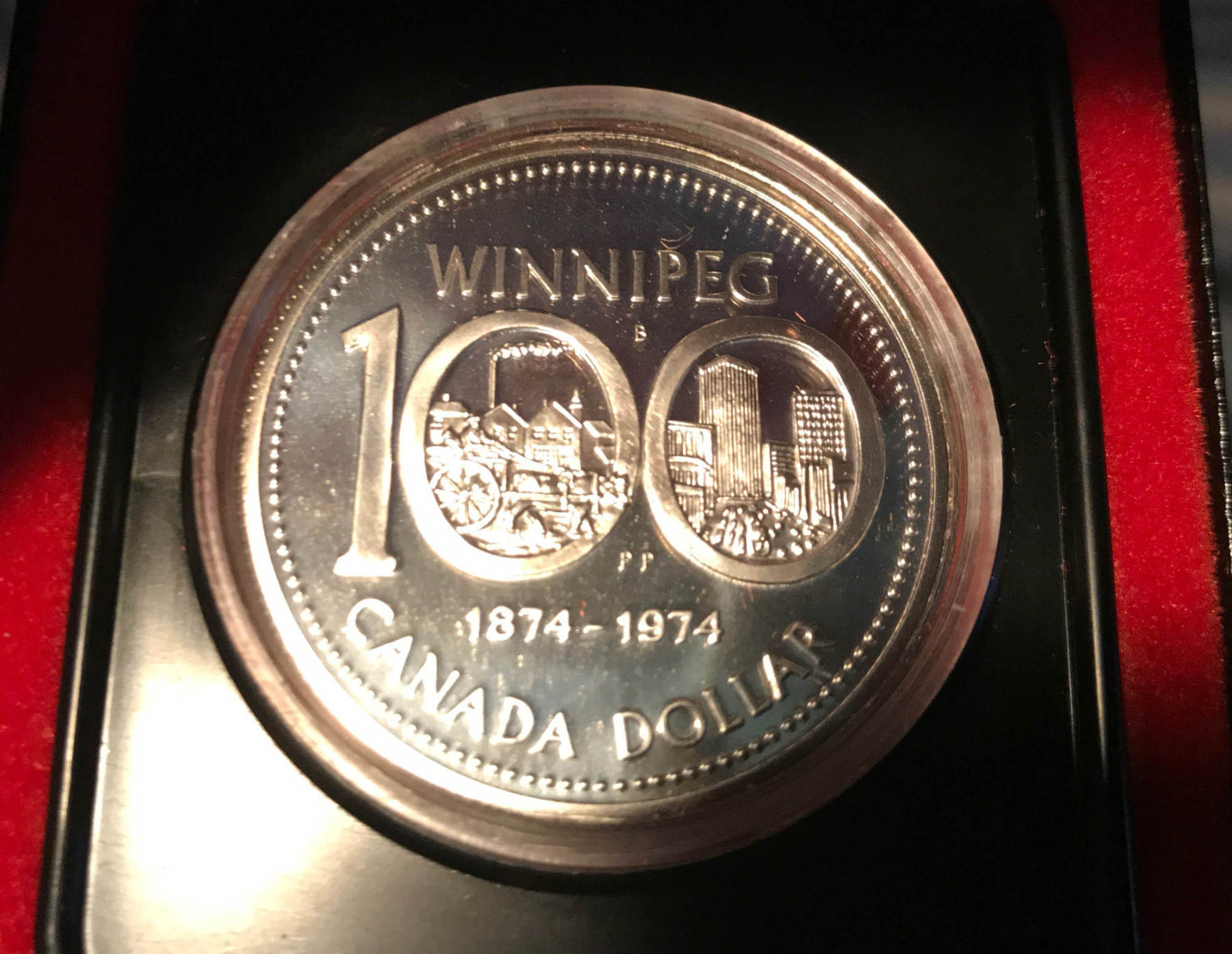 Uncirculated-Vs.-Specimen-Vs.-Prooflike