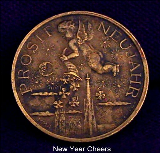 Need-Help-With-Maker-Of-New-Year-Luck-Token